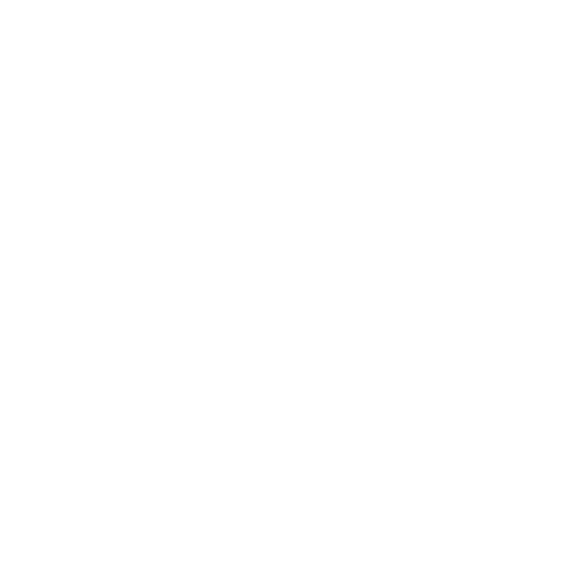 eyelash salon niu